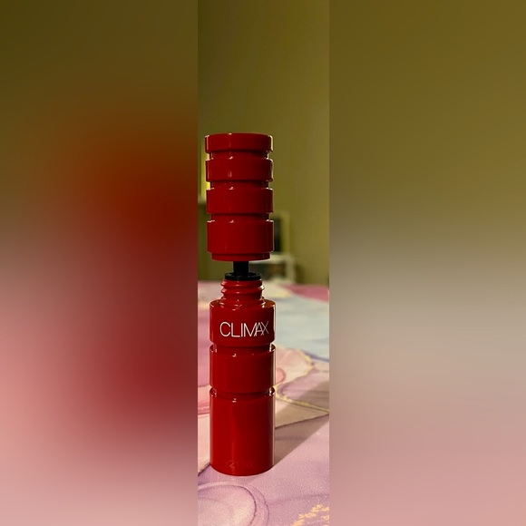 NARS bundle - Picture 5 of 7